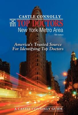 Best Docs NY Metro Area