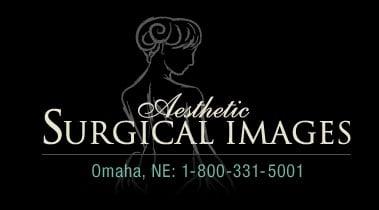 Aesthetic Surgical Images