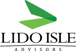 Lido Isle Advisors