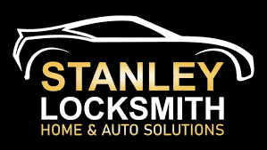 Stanley  Locksmith for cars is always near when you need it. We repair, program and replace any type of smart key fob. Save money Skip t