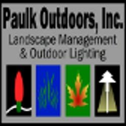 Paulk Outdoors, Inc.