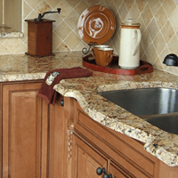 Marble Expressions, Inc