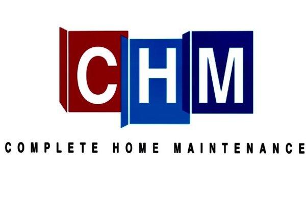 For all your home repair and maintenance needs.