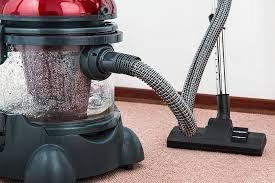 Rug Cleaner Manhattan