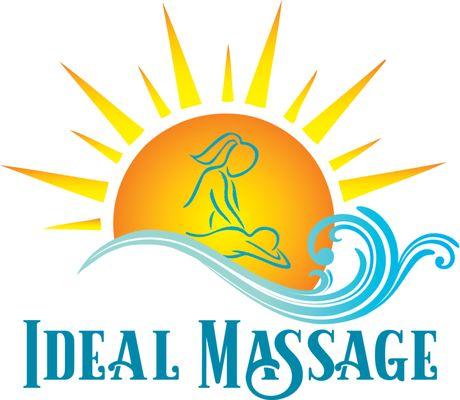 The place to get that ideal customized massage in Southern Maryland! 23127 Three Notch Rd. SUITE 203 California, MD  20619 Call or Text:  (