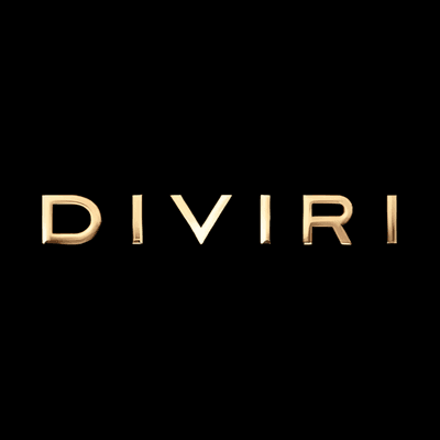 DIVIRI