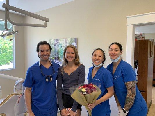 Princeville Dental