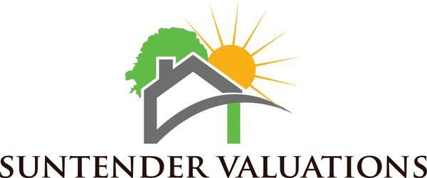 Suntender Valuations, Inc. An AMC You Can Trust