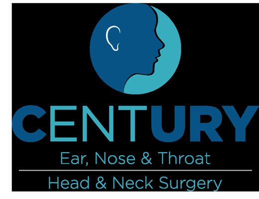 Century Ear Nose & Throat; Head & Neck Surgery