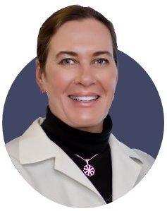 Jeanne M. O'Connell, MD