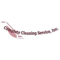 Complete Cleaning Service