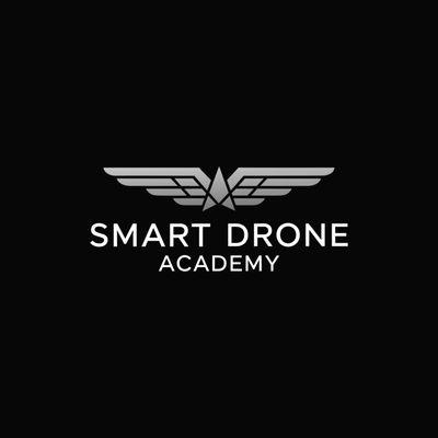 Smart Drone Academy