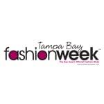 Tampa Bay Fashion Week