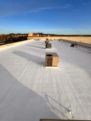 Rite Roofing