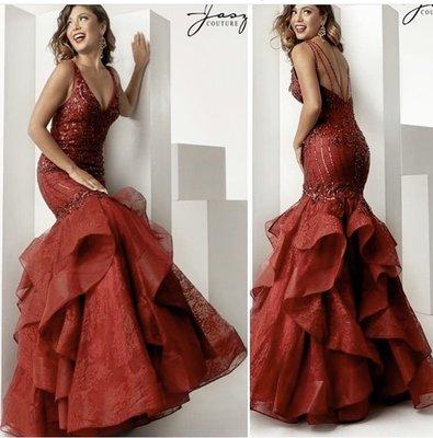 Amazing selection of Prom Dresses