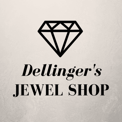 Dellinger's Jewel Shop