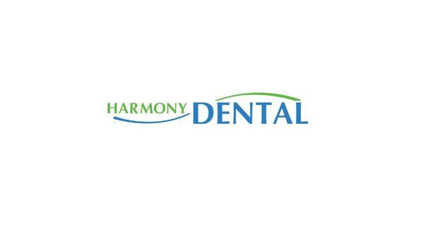 We are not affiliated with Harmony dental in Anaheim or any other dental  office.