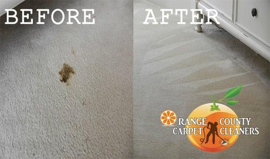 Orange County Carpet Cleaners - Huntington Beach Carpet Cleaners - Newport Beach Carpet Cleaners - Fountain Valley Carpet Clean