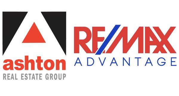 Dean Williams - ReMax Advantage