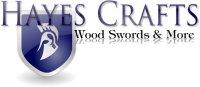 Hayes Crafts