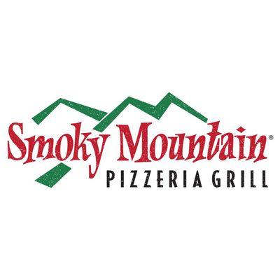 Smoky Mountain Pizzeria Grill