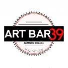 Art Bar 39 LLC