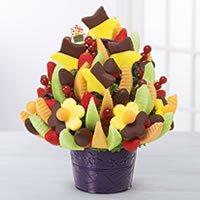 Edible Arrangements