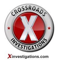 Crossroads Investigations