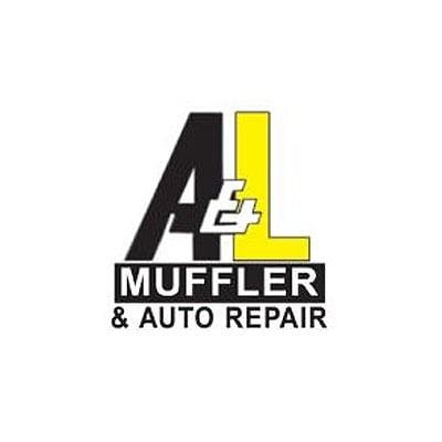 A & L Muffler & Auto Repair