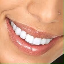 Get your teeth whitening with pro teeth whitening