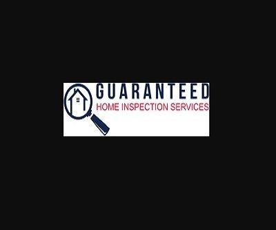 Guaranteed Home Inspection Services