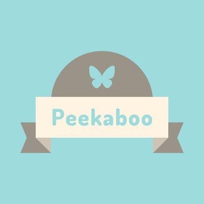 Peekaboo Daycare & Preschool - coming soon serving in San Mateo