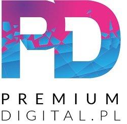 Premium Digital Company