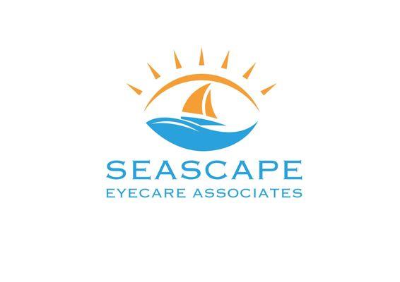 Welcome to Seascape Eyecare Associates formerly known as "Shoemaker Vision Center"