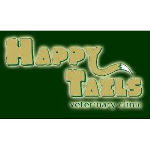 Happy Tails Veterinary