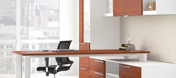 Ace Office Furniture Houston is proud to be selling Friant Office Furniture. -Quality design and style -