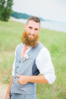 #groom #dearfuturehusband #grandhaven #holland #lakeshore #grandrapids