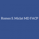 Romeo S. Miclat MD FACP