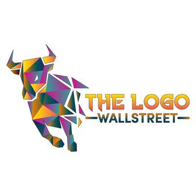 The Logo WallStreet