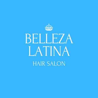 Belleza Latina Hair Salon And Barber Shop