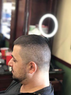 Eddie came from ny on a vacation and shlomo hooked him up with the best experience he can ask for