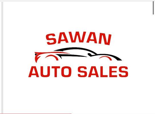 Sawan Auto Sales Inc.