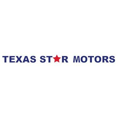 Texas Star Motors