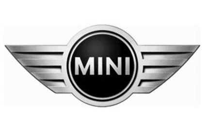 Mini Cooper specialist on staff