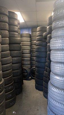 Tires