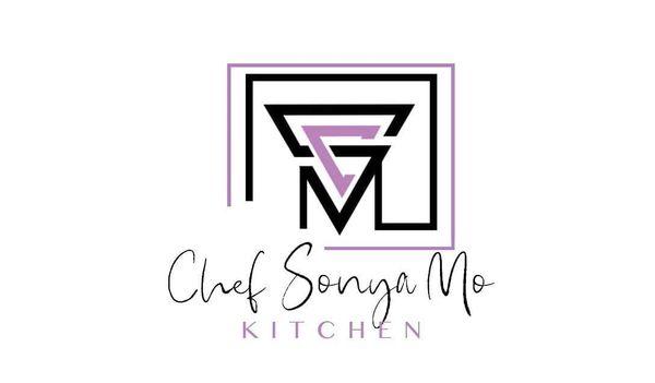 Chef Sonyamo Kitchen