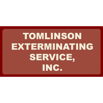 Tomlinson Exterminating Services, Inc