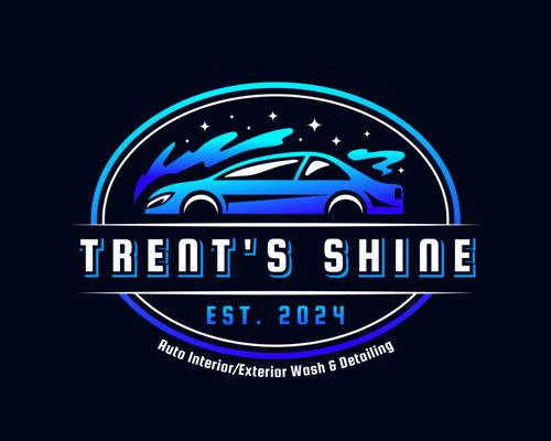 Trent's Shine