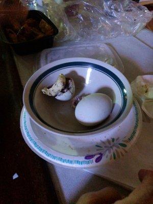 Balut!!!