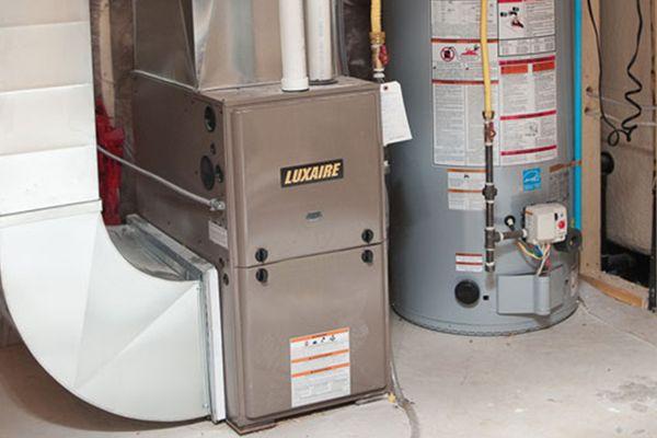 Furnace replacement, 
Furnace repair service, emergency furnace repair